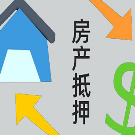 崖州助贷公司正规的有哪些新渝启服